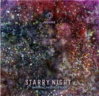 Пиво Starry Night Пиво Starry Night