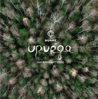 Пиво Upurga Пиво Upurga