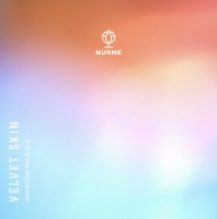 Пиво Velvet Skin