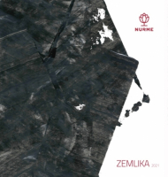 Пиво ZEMLIKA 2021