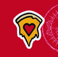 Пиво Maxi Cryo NEIPA Eldorado & Idaho 7