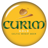 Пиво O’Hara’s Curim Gold Пиво O’Hara’s Curim Gold