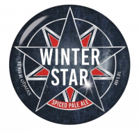 Пиво O'Hara's Winter Star Пиво O'Hara's Winter Star