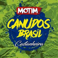 Пиво Canudos Brasil - CASTANHEIRA Пиво Canudos Brasil - CASTANHEIRA