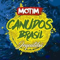 Пиво Canudos Brasil - JEQUITIBÁ Пиво Canudos Brasil - JEQUITIBÁ