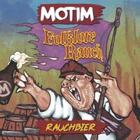 Пиво Folklore Rauch Пиво Folklore Rauch