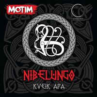 Пиво Nibelungo Пиво Nibelungo