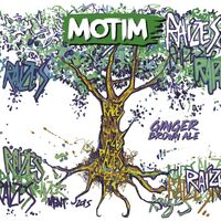 Пиво Raízes Пиво Raízes