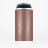 Пиво 100 Chinook