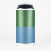 Пиво 50/50: Mosaic/Nelson Sauvin