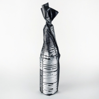 Пиво Anniversary Baltic Porter