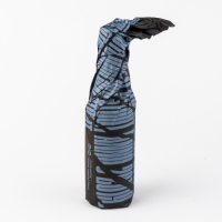 Пиво Arctos Imperial Stout (2020)