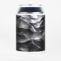 Пиво Baltic Porter