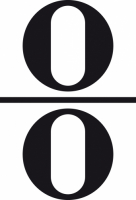 Пиво Bohemia (3.5%)