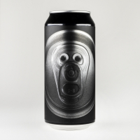 Пиво Carismatico