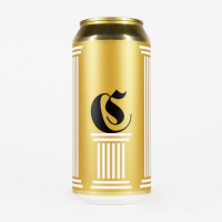 Пиво Ichor – Citra