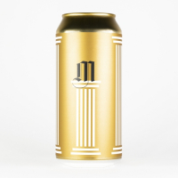 Пиво Ichor – Mosaic