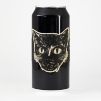 Пиво Katten DIPA