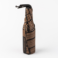 Пиво Long Boil Barley Wine 2019 - Bourbon Barrel Aged