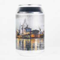 Пиво Porter Porter