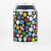 Пиво Pretty Pale Ale