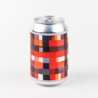 Пиво Winter Warmer