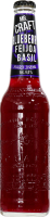 Пиво Mr. Craft Blueberry Feijoa Basil