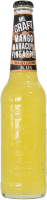 Пиво Mr. Craft Hard Drink Mango-Maracuya Pineapple
