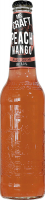 Пиво Mr. Craft Peach Mango