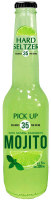 Пиво Pick Up Mojito