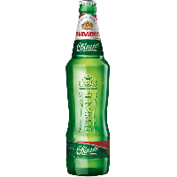 Пиво Оболонь Свiтле