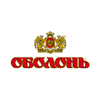 Пиво Жигулівське Експортне