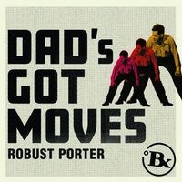 Пиво Dad's Got Moves