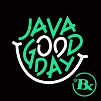 Пиво Java Good Day