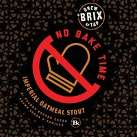 Пиво No Bake Time