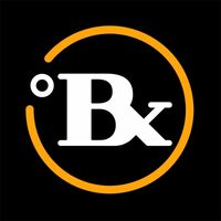 Пиво Smooth Grounds