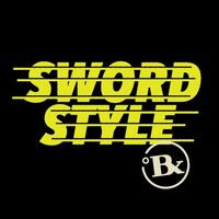 Пиво Sword Style
