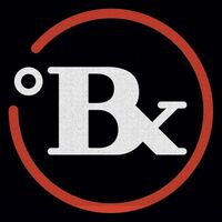 Пиво Archives Reloaded