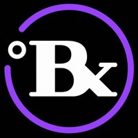 Пиво Caesars Chalice