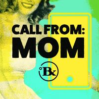 Пиво Call From: Mom