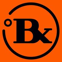 Пиво Dad's Got Moves Chocolate & Peanut Butter