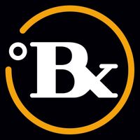 Пиво Elevated Saison