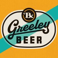 Пиво Greeley Beer - Saphir Dry-hopped