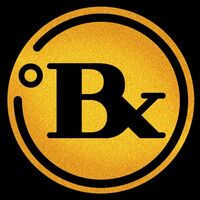 Пиво Greeley Gold