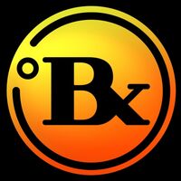 Пиво Hyper Child - Pineapple Papaya