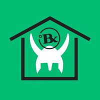 Пиво Isolated Viking