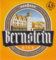 Пиво Bernstein / Бернштайн Пиво Bernstein / Бернштайн