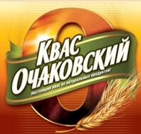 Пиво Kbac Q4akobcknn