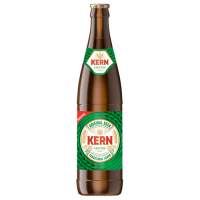 Пиво Керн (Kern) Пиво Керн (Kern)
