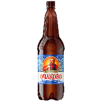 Пиво Ochakovo Original (Очаково Оригинальное)